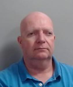 Robert Randall Marsh a registered  of Florida