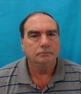 Jim Otis Williams a registered Sexual Offender or Predator of Florida
