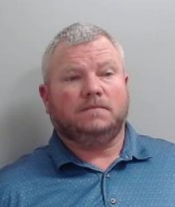 John Richard Long a registered Sexual Offender or Predator of Florida