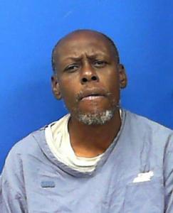 Michael L Alfonso a registered Sexual Offender or Predator of Florida