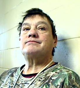 Danny Joe Smith a registered  of Florida