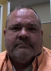 Michael Alexander Swinehart a registered  of Florida