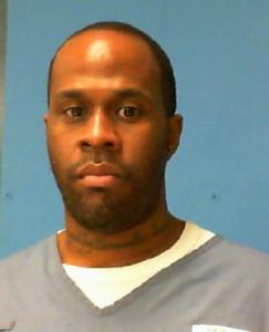 Chauncey Tyree Crawford a registered Sexual Offender or Predator of Florida