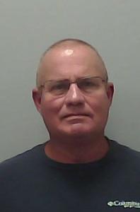 Adam Charles Dinofsky a registered Sexual Offender or Predator of Florida