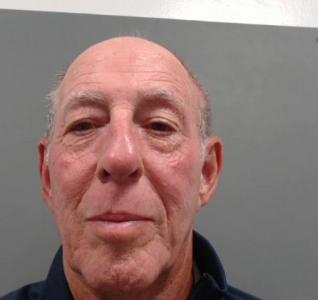 Charles Alan Moskowitz a registered Sexual Offender or Predator of Florida