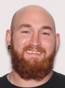 Grant Nicholas Parker a registered  of Florida