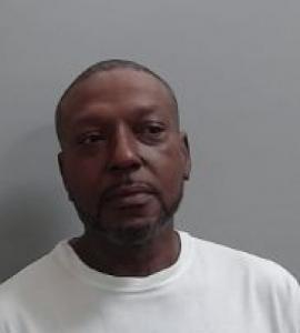 Clarence Lavern Williams II a registered Sexual Offender or Predator of Florida