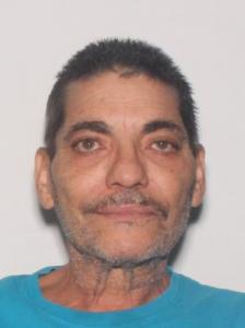 Luis Cecilo Rodriguez Garcia a registered Sexual Offender or Predator of Florida