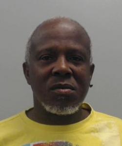 Tracy Cycril Butler a registered Sexual Offender or Predator of Florida