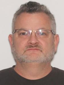 Stuart Alan Babins a registered  of Florida