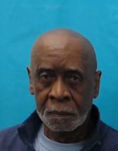 Hilton Dennis Prescott a registered Sexual Offender or Predator of Florida