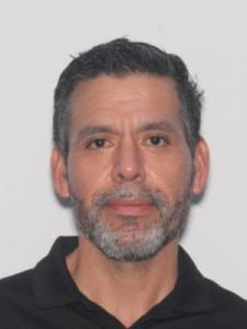 Abel Puente a registered Sexual Offender or Predator of Florida