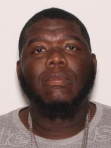 Curtis L Williams a registered Sexual Offender or Predator of Florida