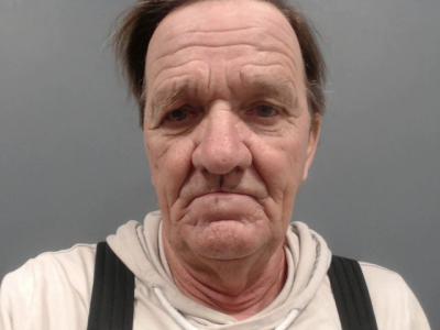 Herbert P J Oconnell a registered Sexual Offender or Predator of Florida