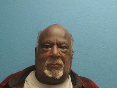 Louis Purnell Dennis a registered Sexual Offender or Predator of Florida