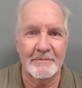 Scott Edward Nash a registered  of Florida