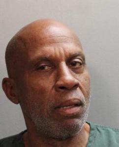 John Wade Scott a registered Sexual Offender or Predator of Florida