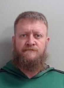 Matthew Barr Young a registered Sexual Offender or Predator of Florida