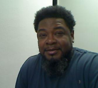 Corey Donnell Bennett a registered Sexual Offender or Predator of Florida