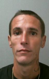 Steven Robert Steen Jr a registered Sexual Offender or Predator of Florida