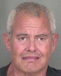 Stephan Redis a registered Sexual Offender or Predator of Florida