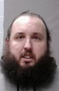 Benjamin S Brown Jr a registered Sexual Offender or Predator of Florida