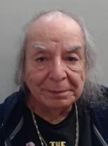 Rudolph Paul Llamas a registered  of Florida