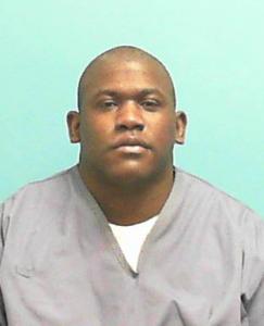 Jessie Lee Lorenzo Stephens Jr a registered Sexual Offender or Predator of Florida