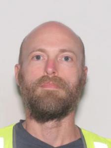 Robert Allen Friedt a registered  of Florida