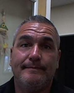 Christopher John Kilduff a registered Sexual Offender or Predator of Florida