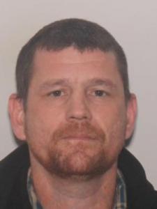 Michael P Saylor a registered Sexual Offender or Predator of Florida