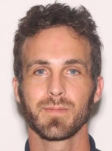 Brandon James Stiles a registered Sexual Offender or Predator of Florida