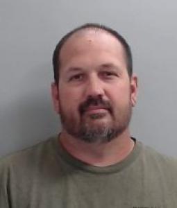 Dennis Ray Nash Jr a registered Sexual Offender or Predator of Florida