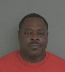 Daniel Wayne Pittman Sr a registered Sexual Offender or Predator of Florida