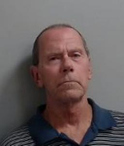 Howard Raymond Hay Jr a registered Sexual Offender or Predator of Florida