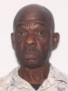 Kenneth Knowles a registered  of Florida