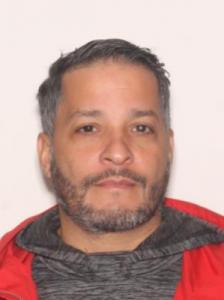 Richard Louis Cintron a registered Sexual Offender or Predator of Florida