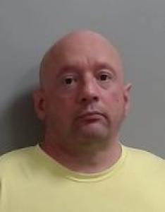 Gregory Howard Gile a registered Sexual Offender or Predator of Florida