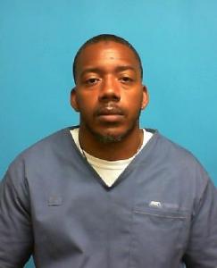 Rachad Q Hicks a registered Sexual Offender or Predator of Florida