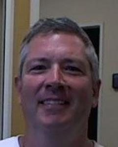 Jason James Beles a registered Sexual Offender or Predator of Florida