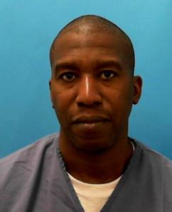 Demetrise Montrell Boney a registered Sexual Offender or Predator of Florida