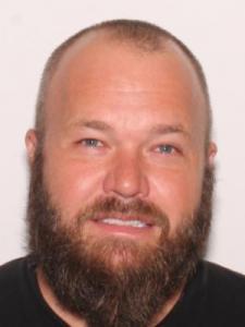 Michael John Tyler a registered  of Florida