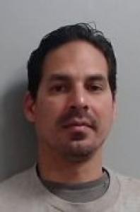 Ricardo Rafael Abinader a registered Sexual Offender or Predator of Florida