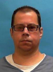 Jeffrey Dennis Wasik a registered Sexual Offender or Predator of Florida