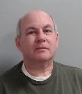 Brian T Ostrofsky a registered Sexual Offender or Predator of Florida