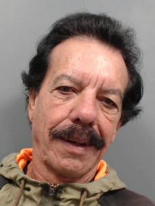 Rafael Antonio Carrion a registered Sexual Offender or Predator of Florida