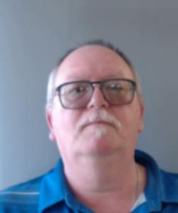 Connie Reece Cotton a registered Sexual Offender or Predator of Florida