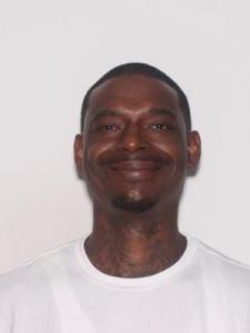 Shareef H Mccarthan a registered  of Florida