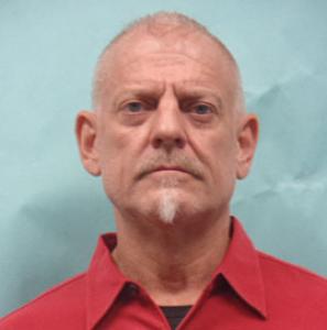 Kyle Phillip Merrow a registered Sexual Offender or Predator of Florida