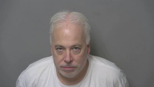 David Marvin Nailor a registered Sexual Offender or Predator of Florida